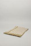 Bufanda Beige Michael Kors Talla TU Image 0