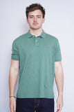 Polera Print multicolor nostalgic Talla TU 1