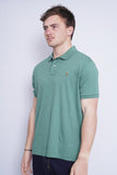Polera Print multicolor nostalgic Talla TU 2
