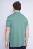 Polera Print multicolor nostalgic Talla TU 3