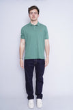 Polera Print multicolor nostalgic Talla TU 4