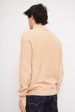 Sweater beige Polo Ralph Lauren Talla M 3