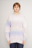 Sweater multicolor Talla S 1