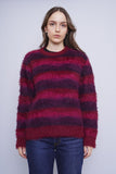Sweater multicolor savage x fenty Talla XS