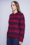 Sweater multicolor savage x fenty Talla XS 2