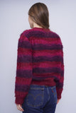 Sweater multicolor savage x fenty Talla XS 3