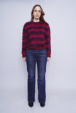 Sweater multicolor savage x fenty Talla XS 4