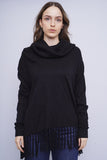 Sweater negro michael kors Talla M 1