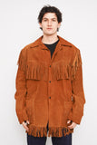 Jackets camel nostalgic Talla TU 1