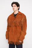 Jackets camel nostalgic Talla TU 2