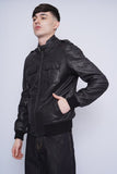 Jackets negro ted baker Talla 3 2