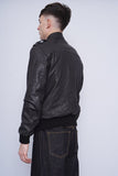 Jackets negro ted baker Talla 3 3