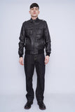 Jackets negro ted baker Talla 3 4