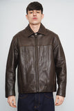 Jackets café marc new york Talla L 1