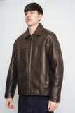 Jackets café marc new york Talla L 2