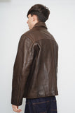 Jackets café marc new york Talla L 3