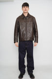 Jackets café marc new york Talla L 4