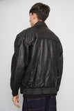 Jackets negro italy moda Talla XL 3