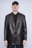 Jackets negro billy martin´s Talla 42 1
