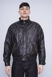 Jackets café reed sportswear Talla R42 1