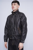 Jackets café reed sportswear Talla R42 2