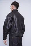 Jackets café reed sportswear Talla R42 3