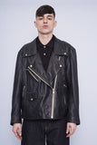 Jackets negro quince Talla XL 1