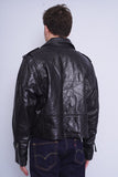 Jackets negro Xelement Talla TU 3