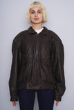 Jackets café members only Talla XL 1