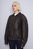 Jackets café members only Talla XL 2