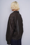 Jackets café members only Talla XL 3