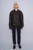 Jackets café members only Talla XL 4