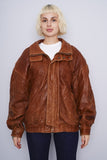 Jackets café marc new york Talla XL 1