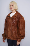 Jackets café marc new york Talla XL 2