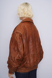 Jackets café marc new york Talla XL 3