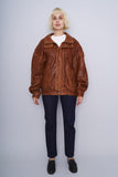 Jackets café marc new york Talla XL 4