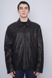Jackets negro chaps Talla L 1