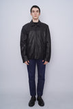 Jackets negro chaps Talla L 4