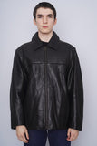 Jackets negro marc new york Talla L 1
