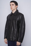 Jackets negro marc new york Talla L 2