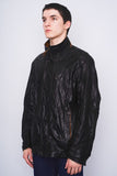 Jackets cafe moro lone pine Talla 40 2