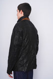 Jackets cafe moro lone pine Talla 40 3