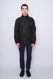 Jackets cafe moro lone pine Talla 40 4