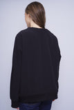 Cortaviento negro Banana Republic Talla XL 3