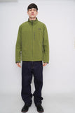 Jackets verde Tommy Hilfiger Talla XL 4