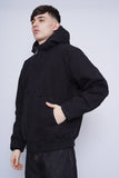 Jackets negro Carhartt Talla L 2