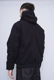 Jackets negro Carhartt Talla L 3
