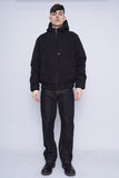 Jackets negro Carhartt Talla L 4