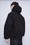 Jackets negro Carhartt Talla L 3