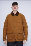 Jackets ocre Banana Republic Talla L